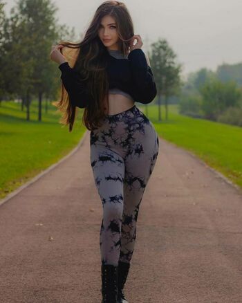 Sharishaxd