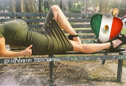 Sharon GDL