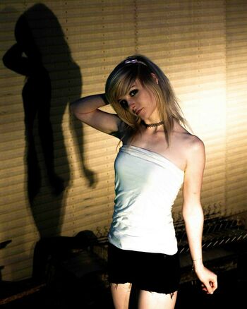 Shauna Dean Cokeland