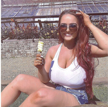 Shauni Rixon