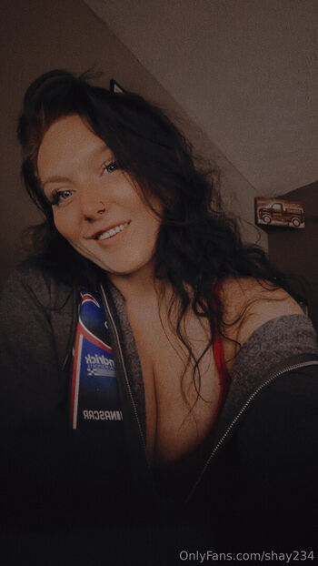 shay234