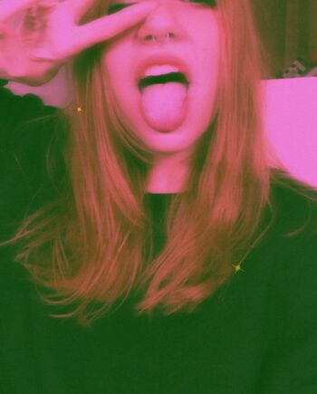 Sheena Jo Mason