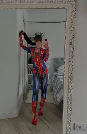 sheiseijas