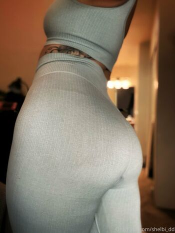 shelbi_dd
