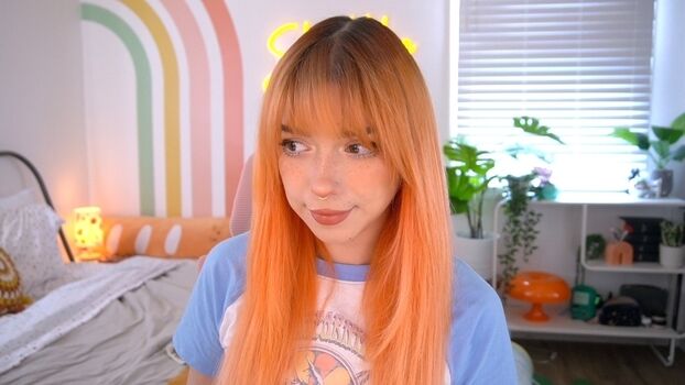 ShelbyGraces