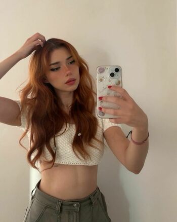 ShelbyGraces
