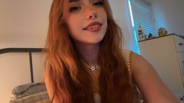 ShelbyGraces