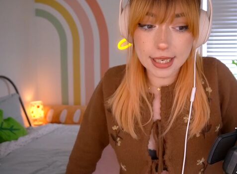 ShelbyGraces