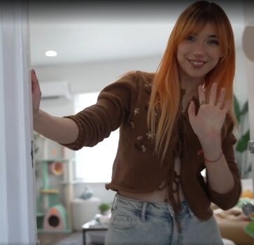 ShelbyGraces