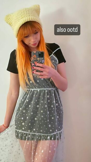 ShelbyGraces