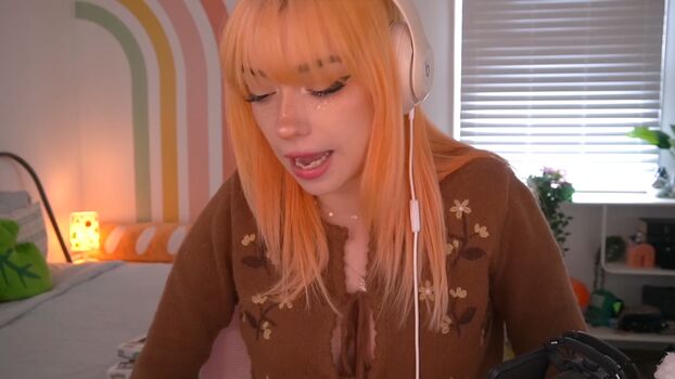 ShelbyGraces