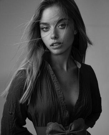 Shelly Shwartz