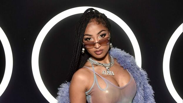 Shenseea