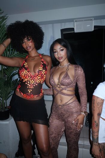 Shenseea