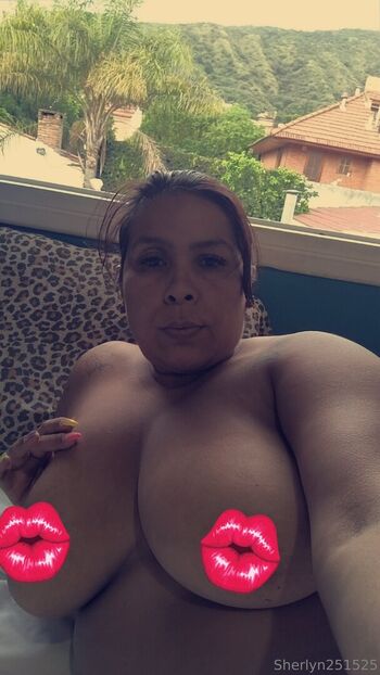 sherlyn251525