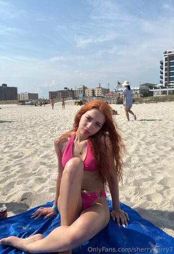 sherryberry7