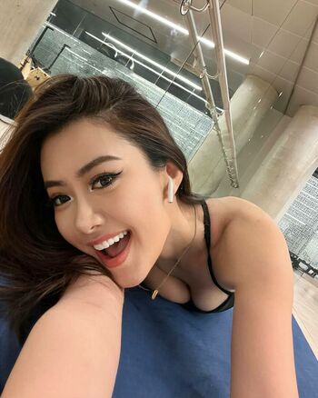 sherryyy_xia