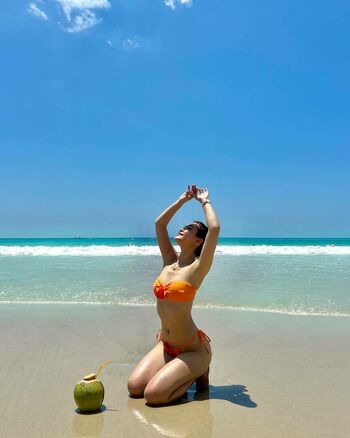 sherryyy_xia
