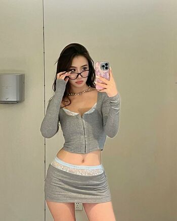 sherryyy_xia