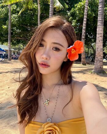 sherryyy_xia