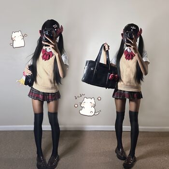 ShesnothingSpecial