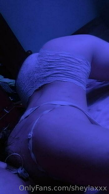 sheylaxxx