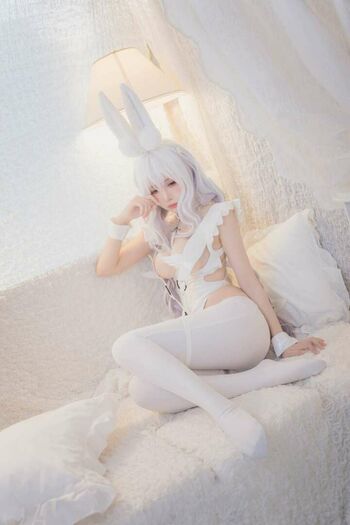 shika.xiaolu_lu
