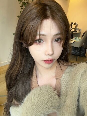 shiliuyelei