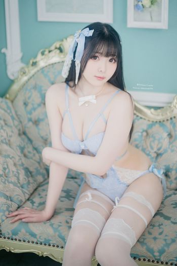shimotsuki18