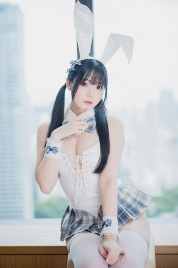 shimotsuki18