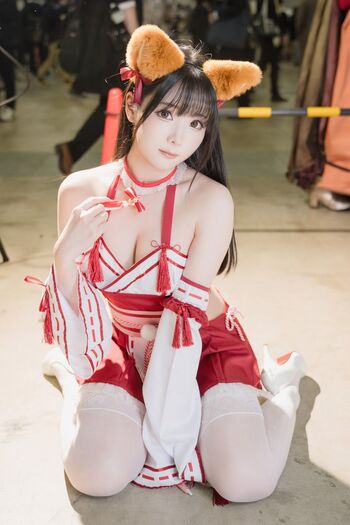 shimotsuki18