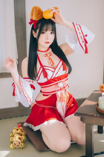 shimotsuki18