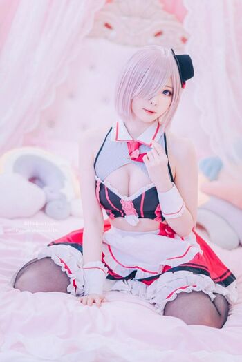 shimotsuki18
