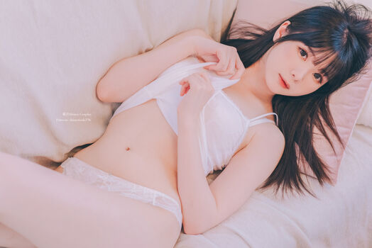 shimotsuki18