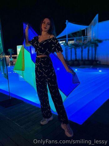 shiny_jessy