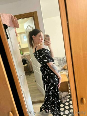 shiny_jessy