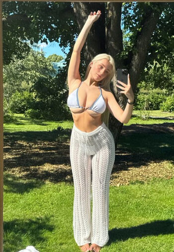 shinylikeclara