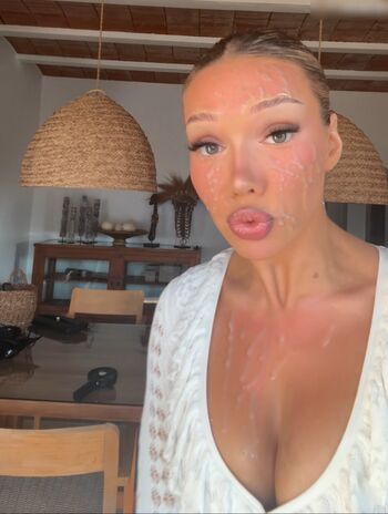 Shirin David