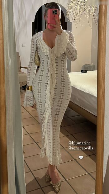 Shirin David