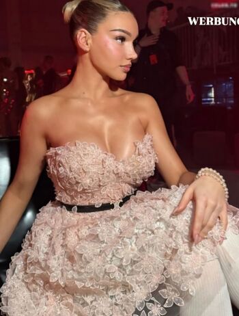 Shirin David