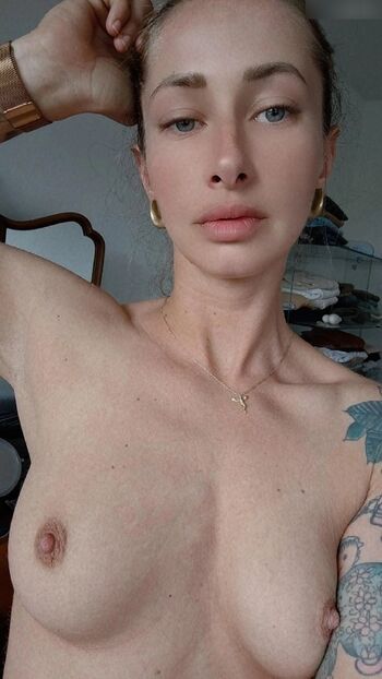 Shirleyxher