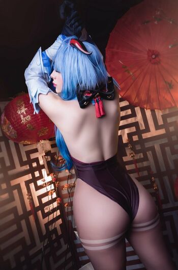 Shiroblossoms