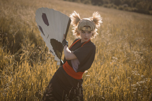Shirogane