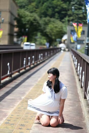 shizukachan0701