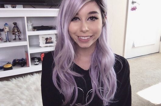 shoe0nhead