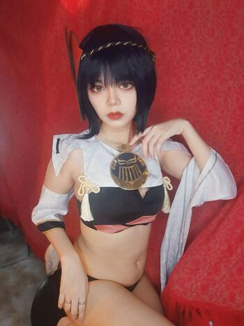 Shona Aikyo