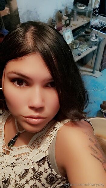 shoryuky