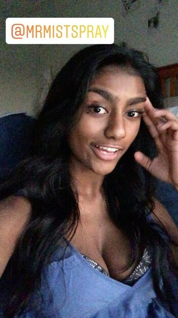 shreyanaidoo
