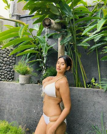 Shubhna Agarwal