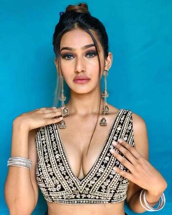 Shubhna Agarwal